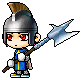 Gudknight